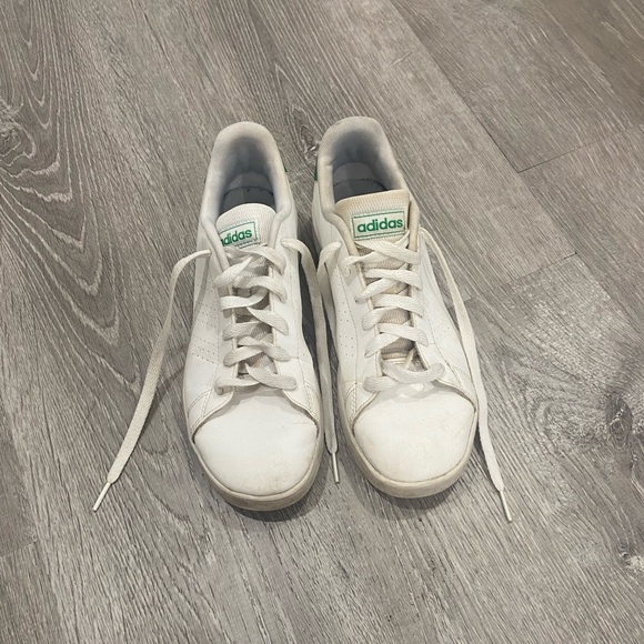 adidas Shoes - Adidas sneakers women